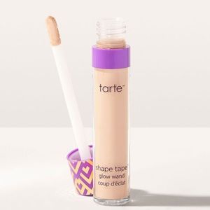 🎀 Tarte Shape Tape Glow Wand 🎀